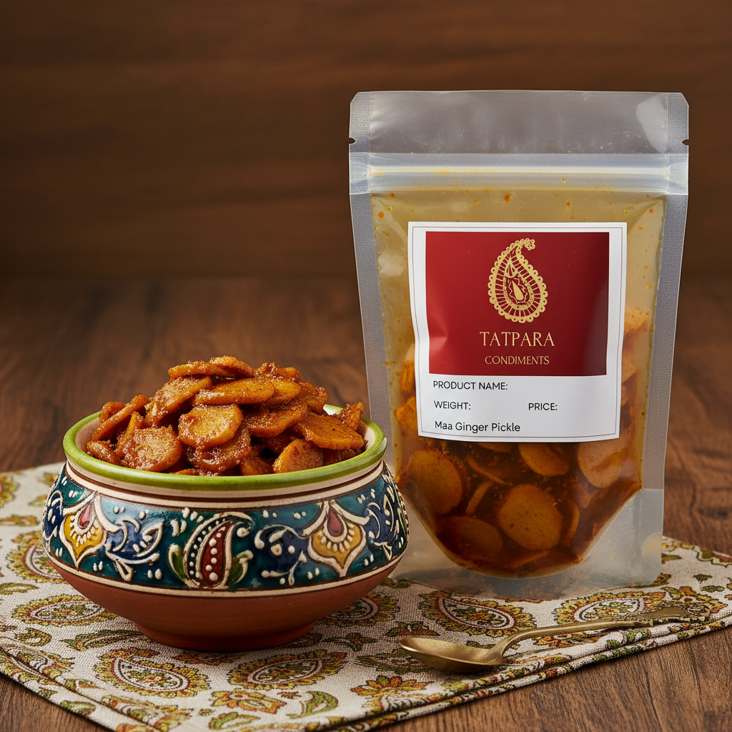 Main Product Image